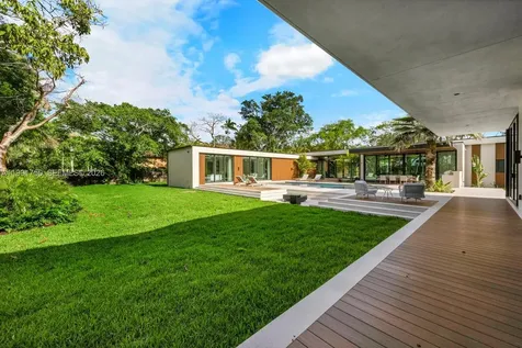 7901 SW 120th Street Pinecrest FL 33156
