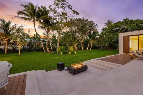 7901 SW 120th Street Pinecrest FL 33156