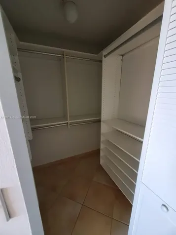555 NE 30th Street Miami FL 33137-4350