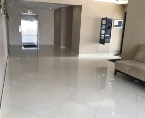 555 NE 30th Street Miami FL 33137-4350