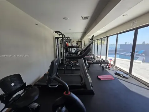 555 NE 30th Street Miami FL 33137-4350