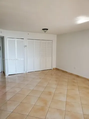 555 NE 30th Street Miami FL 33137-4350