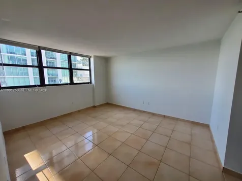 555 NE 30th Street Miami FL 33137-4350