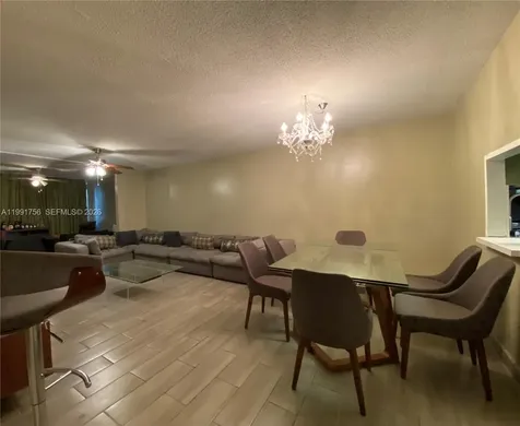 443 NE 195th Street Miami FL 33179