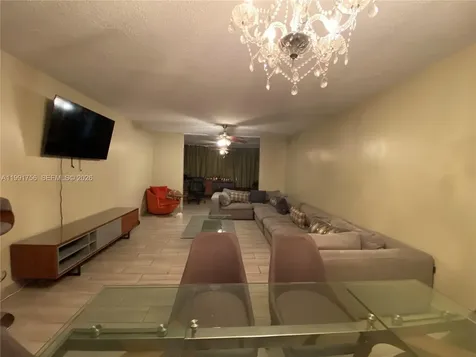 443 NE 195th Street Miami FL 33179