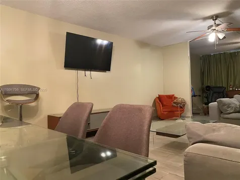 443 NE 195th Street Miami FL 33179