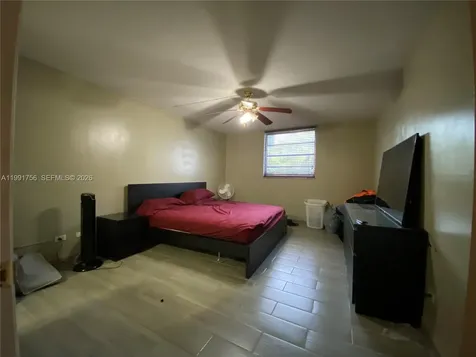 443 NE 195th Street Miami FL 33179