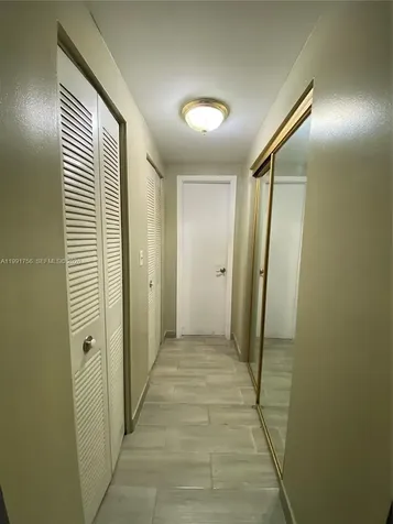443 NE 195th Street Miami FL 33179