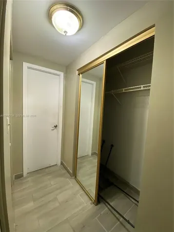 443 NE 195th Street Miami FL 33179