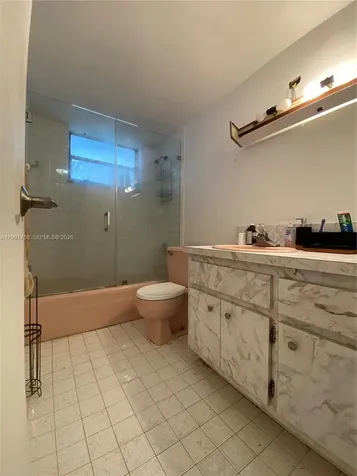 443 NE 195th Street Miami FL 33179