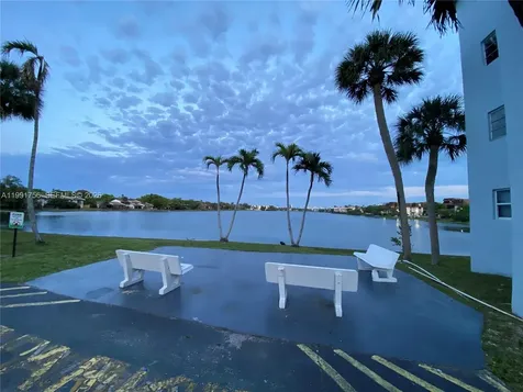 443 NE 195th Street Miami FL 33179