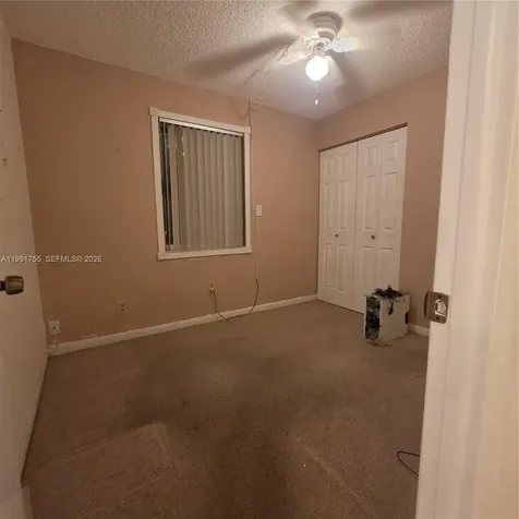 7104 SW 132nd Court Miami FL 33183