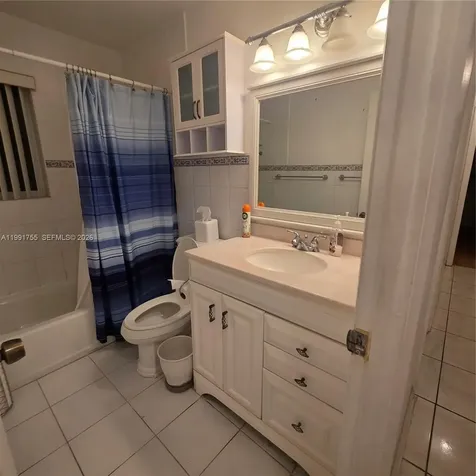7104 SW 132nd Court Miami FL 33183