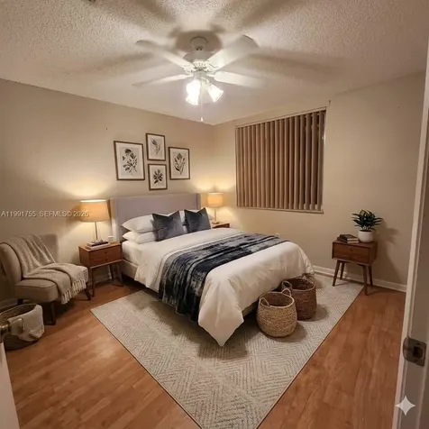 7104 SW 132nd Court Miami FL 33183