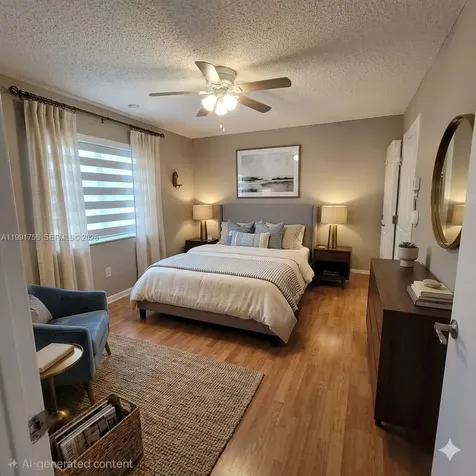 7104 SW 132nd Court Miami FL 33183
