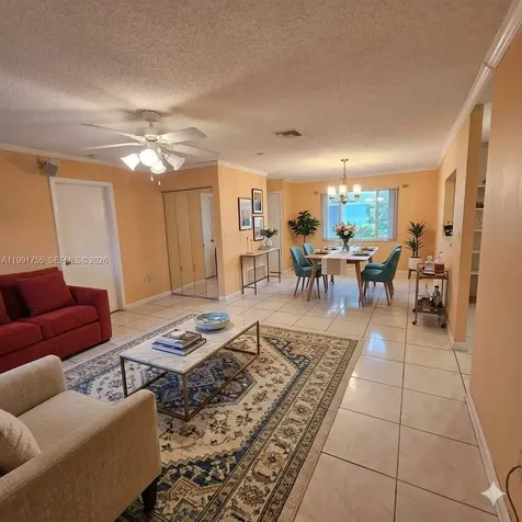 7104 SW 132nd Court Miami FL 33183