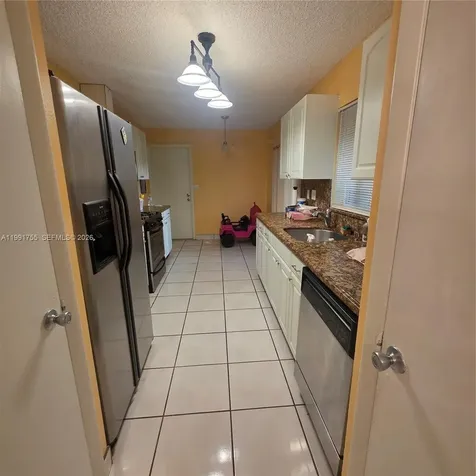 7104 SW 132nd Court Miami FL 33183