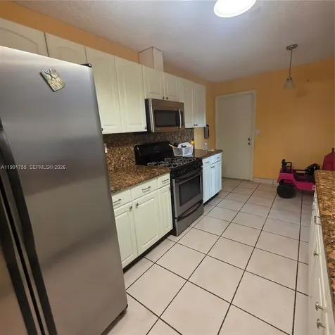 7104 SW 132nd Court Miami FL 33183