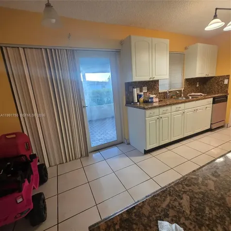 7104 SW 132nd Court Miami FL 33183