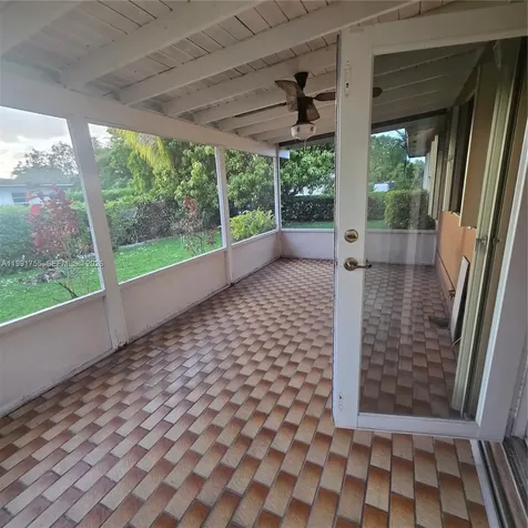 7104 SW 132nd Court Miami FL 33183