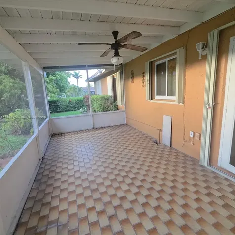 7104 SW 132nd Court Miami FL 33183