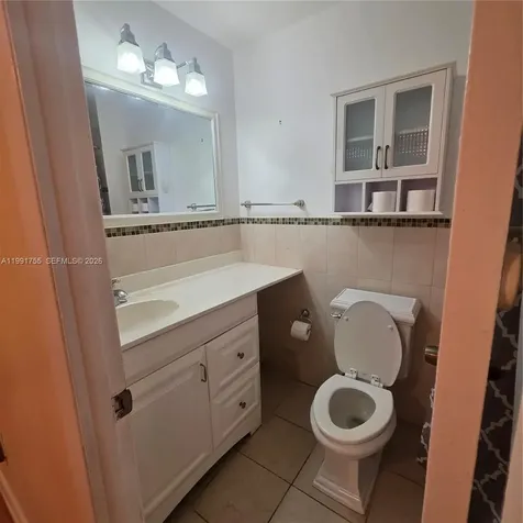 7104 SW 132nd Court Miami FL 33183