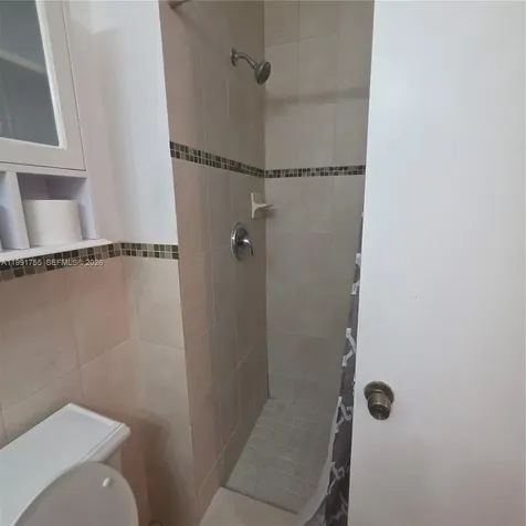 7104 SW 132nd Court Miami FL 33183