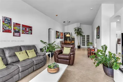 23723 SW 107th Court Homestead FL 33032
