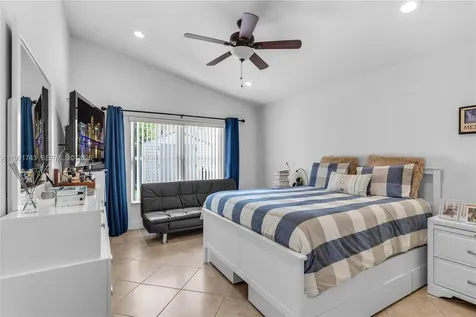 23723 SW 107th Court Homestead FL 33032