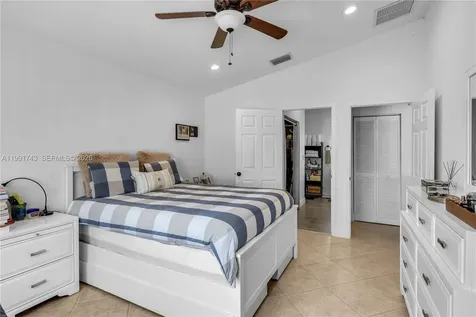 23723 SW 107th Court Homestead FL 33032