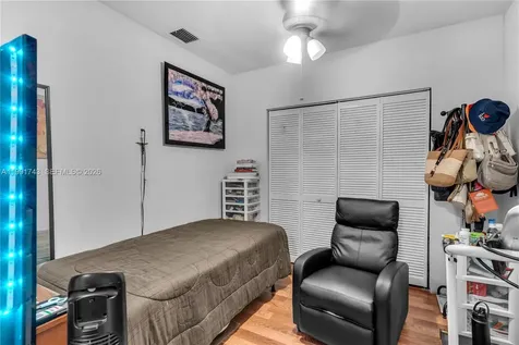 23723 SW 107th Court Homestead FL 33032