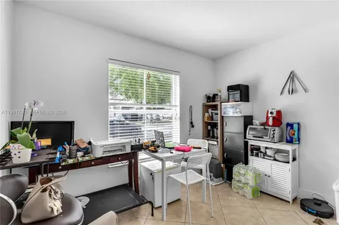 23723 SW 107th Court Homestead FL 33032
