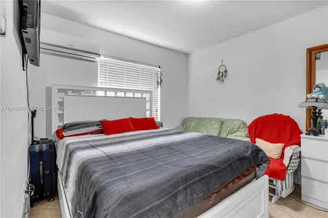 23723 SW 107th Court Homestead FL 33032