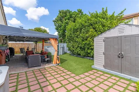 23723 SW 107th Court Homestead FL 33032