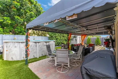 23723 SW 107th Court Homestead FL 33032