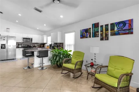 23723 SW 107th Court Homestead FL 33032