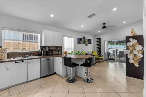 23723 SW 107th Court Homestead FL 33032