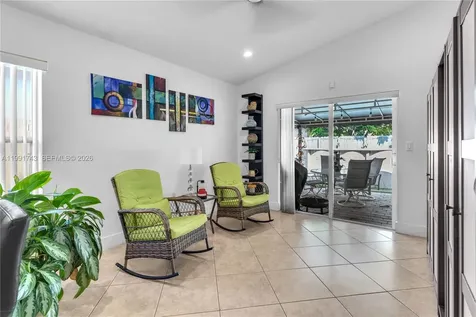 23723 SW 107th Court Homestead FL 33032