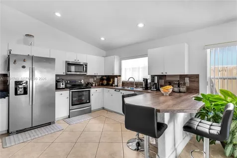 23723 SW 107th Court Homestead FL 33032