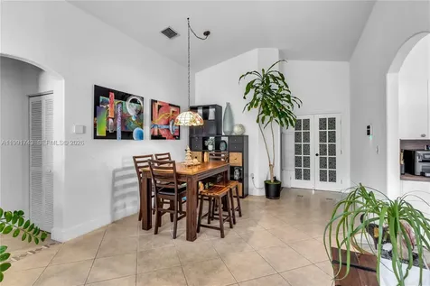23723 SW 107th Court Homestead FL 33032