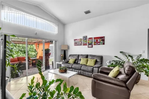 23723 SW 107th Court Homestead FL 33032