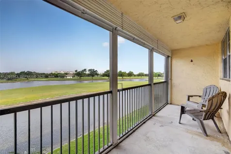 3100 W Rolling Hills Circle Davie FL 33328