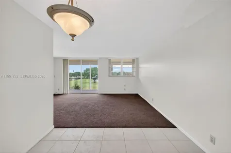 3100 W Rolling Hills Circle Davie FL 33328