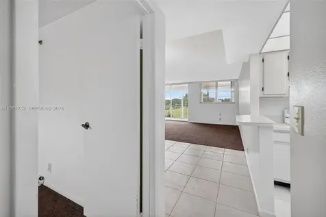 3100 W Rolling Hills Circle Davie FL 33328