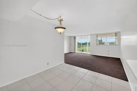3100 W Rolling Hills Circle Davie FL 33328