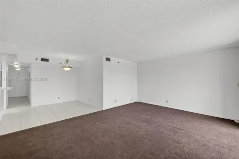 3100 W Rolling Hills Circle Davie FL 33328