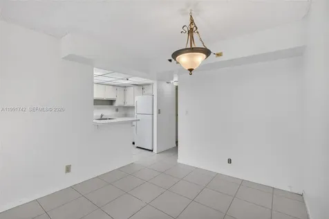 3100 W Rolling Hills Circle Davie FL 33328