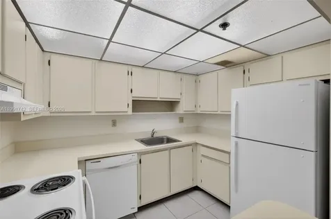 3100 W Rolling Hills Circle Davie FL 33328
