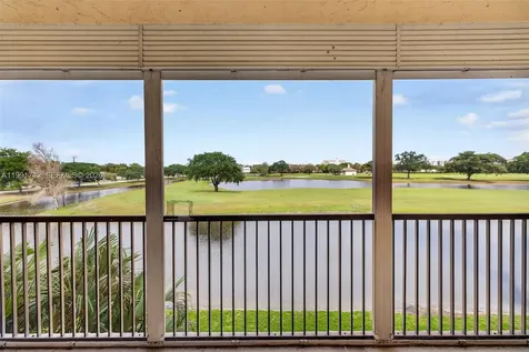 3100 W Rolling Hills Circle Davie FL 33328