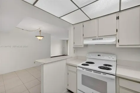 3100 W Rolling Hills Circle Davie FL 33328